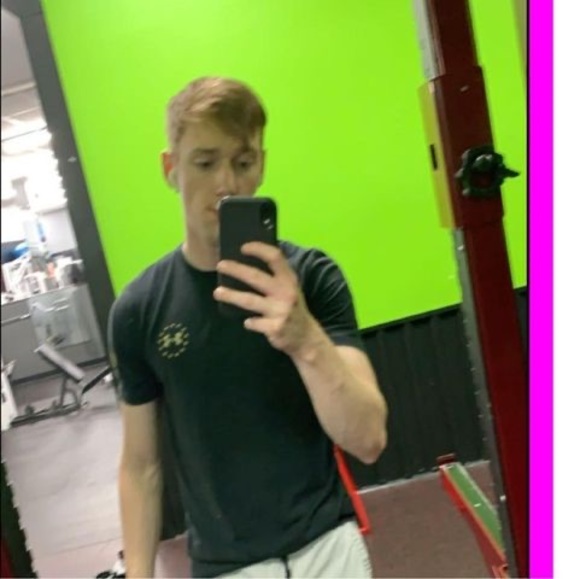 Meet your Posher, Josh - Picture 1 of 1